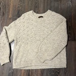 kerismas sweater